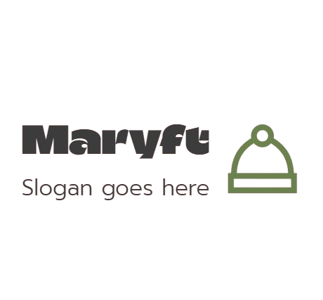 maryft